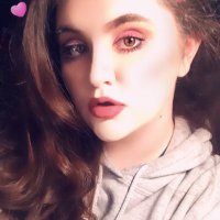 cushmiester (@ashbcush) 's Twitter Profile