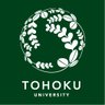 sangaku_TohokuU's profile picture. Head Office of Enterprise Partnerships , TohokuUniversity. 
We welcome your follow！
For inquiries, please visit our website.

東北大学産学連携機構です。
お問合せはWEBサイトからお願いします。