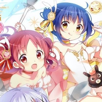 小鳥遊六花 (@katochah) / X 小鳥遊六花 (@katochah) / X