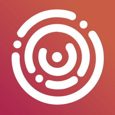 FirstNationsTec's profile picture. Advancing digital Technologies in #Australian #FirstNations Community. Connecting the #DIGITAL dots. #DigitalAbility #TechInclusion Find out more