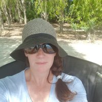 Kate Scott (@katesconz) 's Twitter Profile Photo Kate Scott (@katesconz) 's Twitter Profile Photo