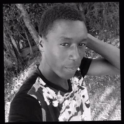 NabiswaIan's profile picture.