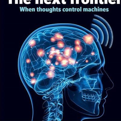 ieeebme's profile picture. Biomedical engineer, bio-signal reseacher, machine leaning, image processing, signal processing n etc. also do Android & iOS apps. Basketball fans.