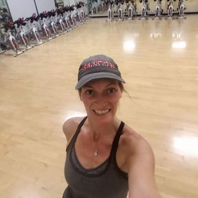 Never assume that someone likes you by their sweetness,because sometimes you are just an option when they are bored 🏃🏼🏃🏼♀️🌊🚴🏾🇱🇷 Fitness & Wellness#