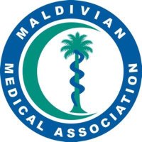 Maldivian Medical Association (@mma_mv) Twitter profile photo