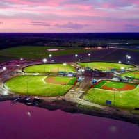 Sterlington Sports Complex (@sterlingtonc) 's Twitter Profile