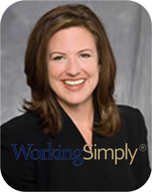 WorkingSimply00's profile picture. Working Simply excels at helping you maximize your company’s strengths by assessing your current business structure and implementing customized solutions. Worki