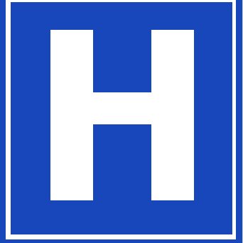 Cuenta creada para visualizar los problemas a los que nos vemos expuestos los hoteleros.