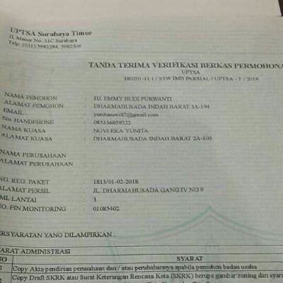 pengurusanIMB's profile picture. Kerja kerja kerja