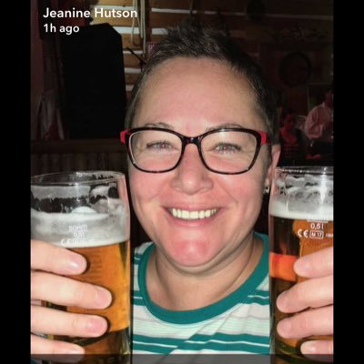 annaxhutson's profile picture. 