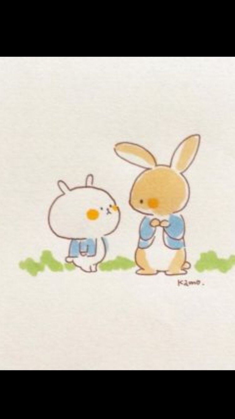 july72822411's profile picture. アコースティック、HR/HMジャンル問わず好きな音楽を応援します🎸 インテリア 動物好き✧︎* 趣味はアルコールインクアートです