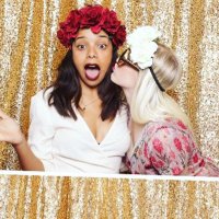Ashley Stull Meyers (@astullmeyers) 's Twitter Profile