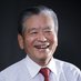 川淵三郎(日本トップリーグ連携機構会長) (@jtl_president) Twitter profile photo 川淵三郎(日本トップリーグ連携機構会長) (@jtl_president) Twitter profile photo