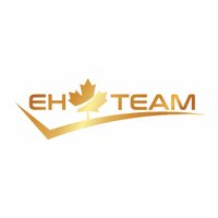 TheEhTeam (@theehteamstream) 's Twitter Profile Photo TheEhTeam (@theehteamstream) 's Twitter Profile Photo