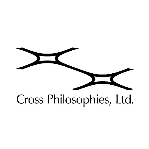 哲学を社会実装する日本初の哲学コンサルティング企業。2017年設立。#哲学で起業 #哲学スクール #哲学シンキング #哲学思考 #哲学コンサル #ビズフィロ @BIZPHILO_jp @yosh_kj