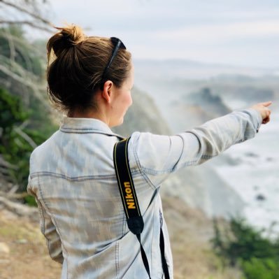 ckberg2's profile picture. World traveler and explorer. Photographer and painter. Water resources engineer. I love seeing new places, exploring new cultures, and meeting new people!