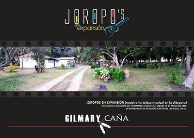 JoroposE's profile picture. 