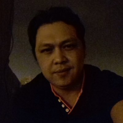 anton45330990's profile picture. 5'8h chubby