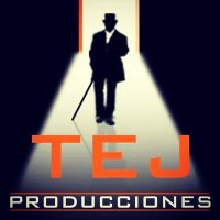 TEJ Producciones(@TeatroEJerez) 's Twitter Profile Photo