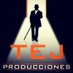 TEJ Producciones (@teatroejerez) Twitter profile photo TEJ Producciones (@teatroejerez) Twitter profile photo
