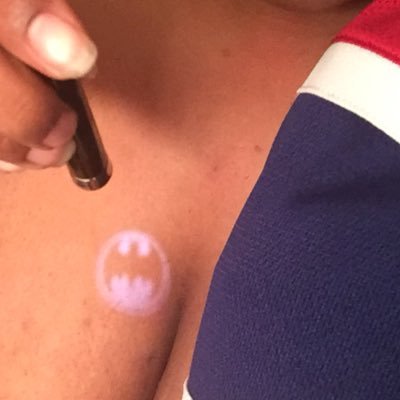 BlondeChanelNo5's profile picture. My inner Ditzy Blond