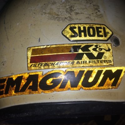 missdark9404's profile picture. searching!!