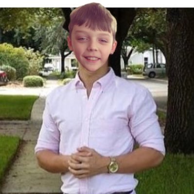 realwillrepede's profile picture. MHS ‘22