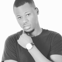 Rowland B (@bwayosbtd) 's Twitter Profile