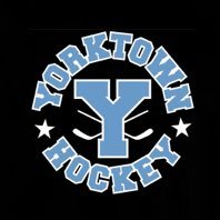 Yorktown Hockey (@yorktownhockey) 's Twitter Profile