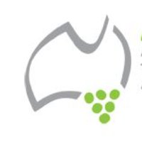 Australian Table Grape Association (@atgahortnetwork) 's Twitter Profile