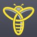CRC Honey Bee Products (@crc_hbp) Twitter profile photo CRC Honey Bee Products (@crc_hbp) Twitter profile photo