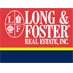 Specializing in vacation rentals in Ocean City, Rehoboth Beach, Dewey Beach, Bethany Beach, Fenwick Island, Lewes and Ocean Pines.