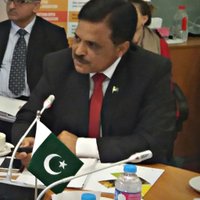 Dr. Rana Muhammad Safdar (@drsafdar64) 's Twitter Profile