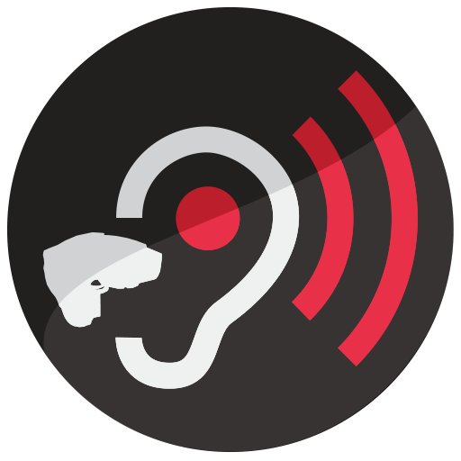 OverheardAtFF's profile picture. 👂