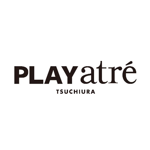 PLAYatreTSUCHIURA