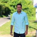 John Rahman Khan - @JohnRahmanKhan - Twitter