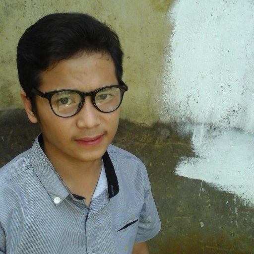 Kita Mempunyai Hak dan kewajiban,Hak kita memiliki bakat & kewajiban melebihi batas bakat yang kita punya