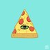 RB πππππππππππππππππππππππ (@imdyingslowly) Twitter profile photo RB πππππππππππππππππππππππ (@imdyingslowly) Twitter profile photo