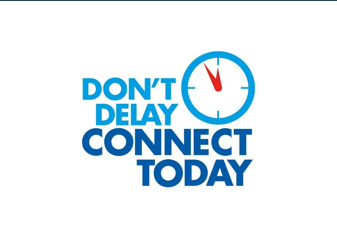 mohamedmalik777's profile picture. Rheumatologist