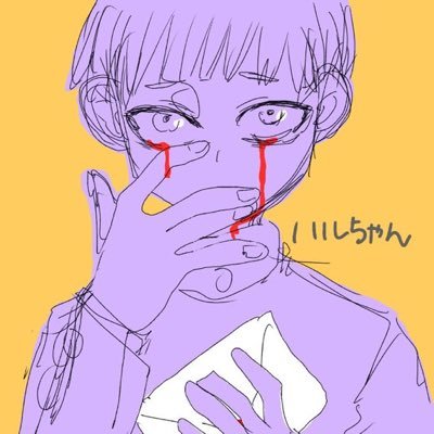 ハルさんのプロフィール画像
