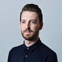 Jack Mussett (@jackmussett) 's Twitter Profile Photo