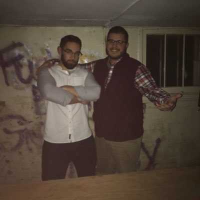 Alecfloros's profile picture. Ocean Township '15 Rutgers University '19 Philadelphia Eagles