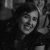 Anna B. Sánchez (@mandarinajones) Twitter profile photo Anna B. Sánchez (@mandarinajones) Twitter profile photo