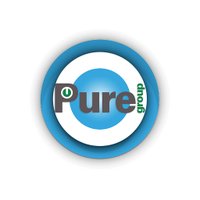 PureGroupSA (@purevoicesa) 's Twitter Profile