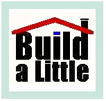 BuildaLittle's profile picture. A Roof consultant who assesses damage to roofs, residential/commercial.  I can also provide the service of EagleView for 1/2 the price. BuildaLittle@aol.com