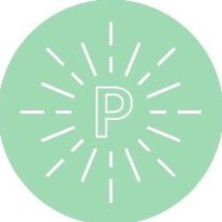 P E R L A N T & P R E S S (@perlantandpress) 's Twitter Profile