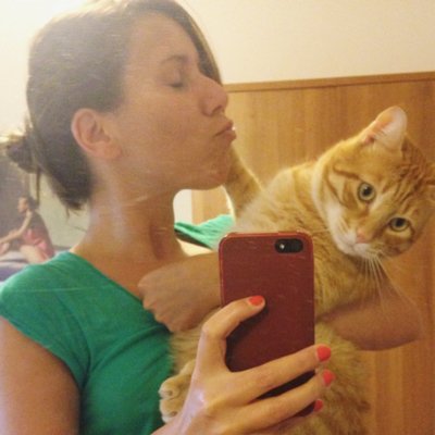 LSande's profile picture. 