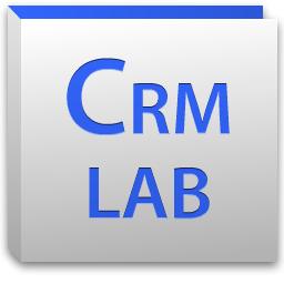 【Cause Related Marketing Laboratory】社会貢献活動や寄付付き商品、その他隣接領域についてつぶやきます。また、社会的課題の解決に取組む企業、NGO、NPO、その他団体のみなさんの発信を拡散します。ご連絡はcrmlabo(@)http://t.co/S4KkuCbVmp まで。