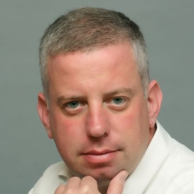 QUANTOMS's profile picture. שוק ההון: https://t.co/xKl2gxUzWN

סייבר: https://t.co/WtssGnsREz

בינה מלאכותית: https://t.co/oxC9nUdtsh

היסטוריה:
https://t.co/wXTqFFpRAn