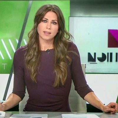 Periodista. En @DebatAlRojoVivo y también en @sextaNoticias Intentando hacer de mi burbuja un sitio digno. Las opiniones, solo mías. @laSextaTV